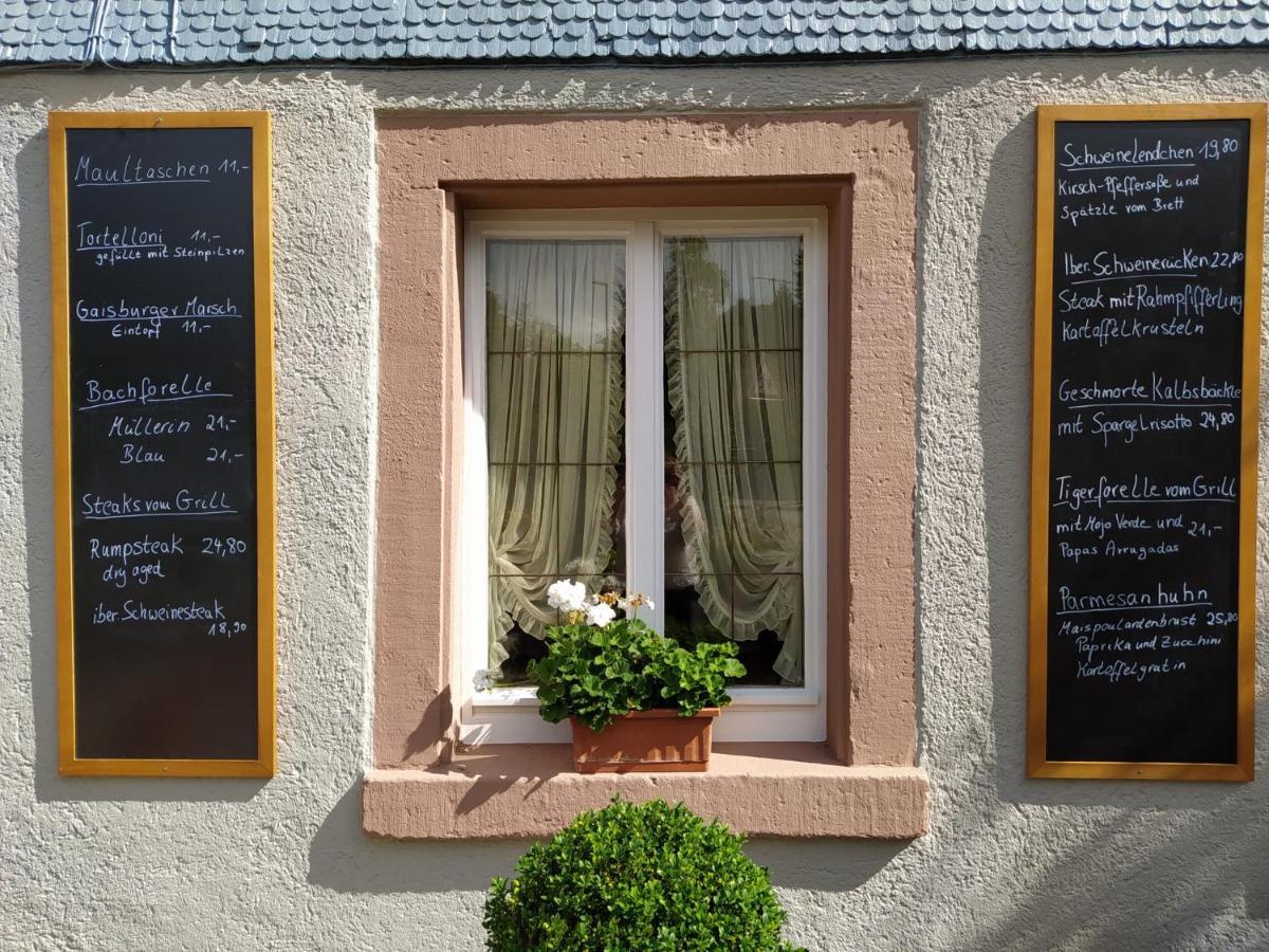Hotel Kloesterle Hof Bad Rippoldsau-Schapbach